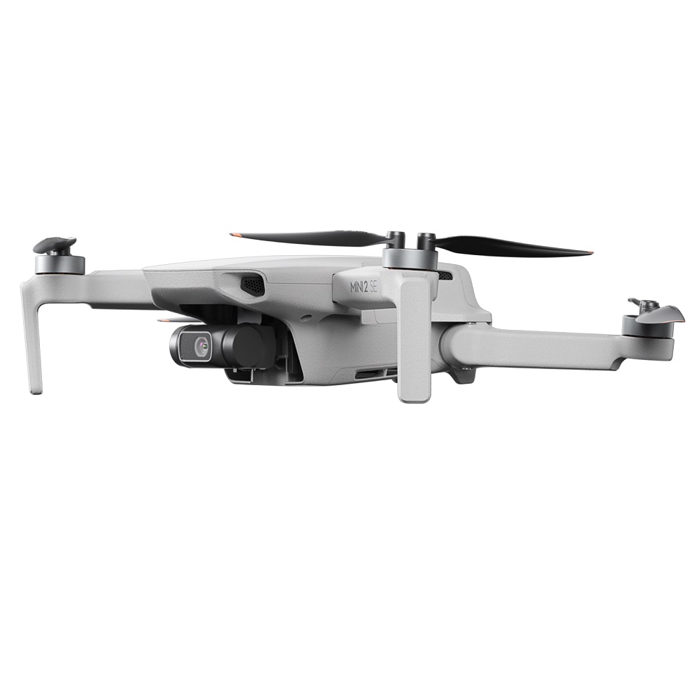 ForMINI SE MINI2 SE MINI2 Flym - Drone Video Production recension och pris