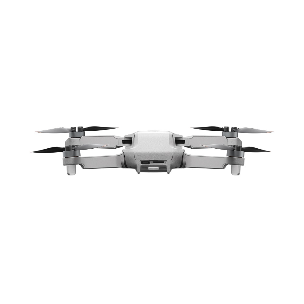 ForMINI SE MINI2 SE MINI2 Flym - Drone Video Production recension och pris