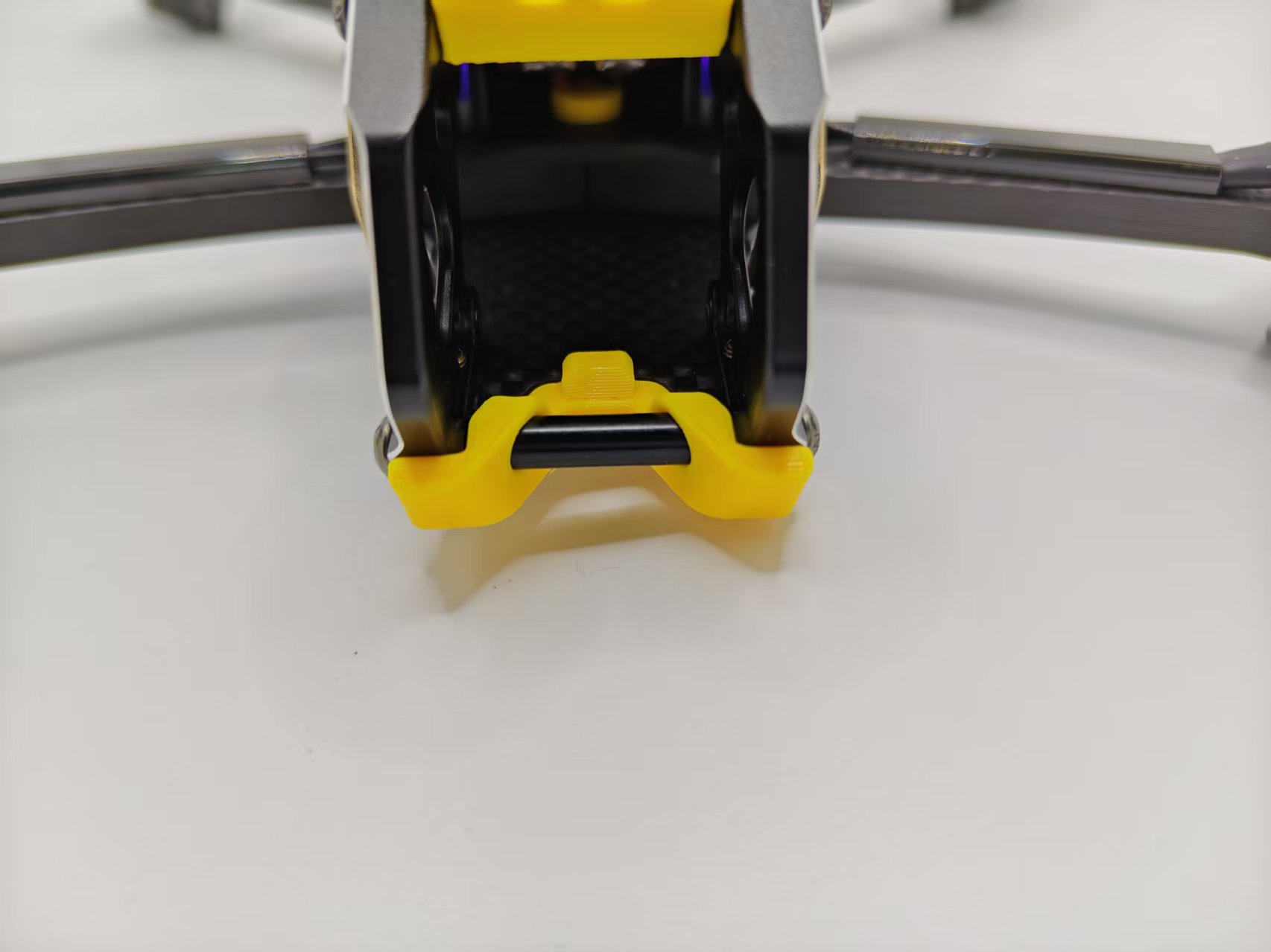 YSIDO ​3D Printed Replacement  - Drone 3D Modeling recension och pris