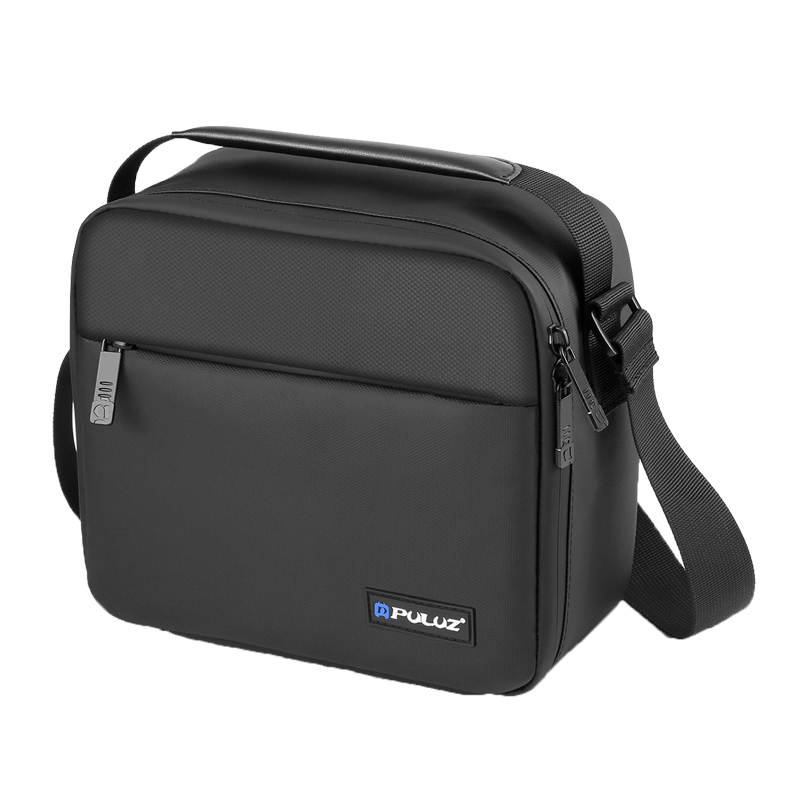 PULUZ Waterproof PU Fabric Dro - Drone Lidar recension och pris