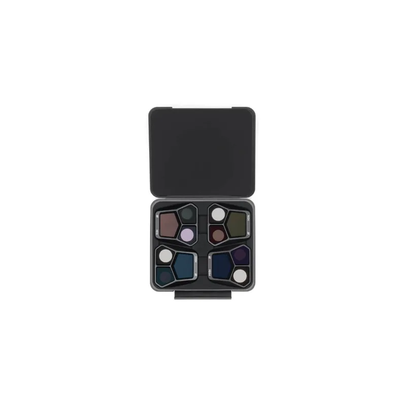 Original New for DJI Mavic 3 P - Drone Ndvi recension och pris