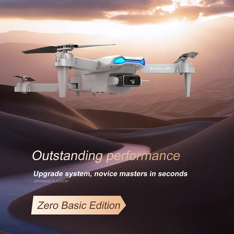 WIFI FPV Gravity Sensor Remote - Drone Photogrammetry recension och pris