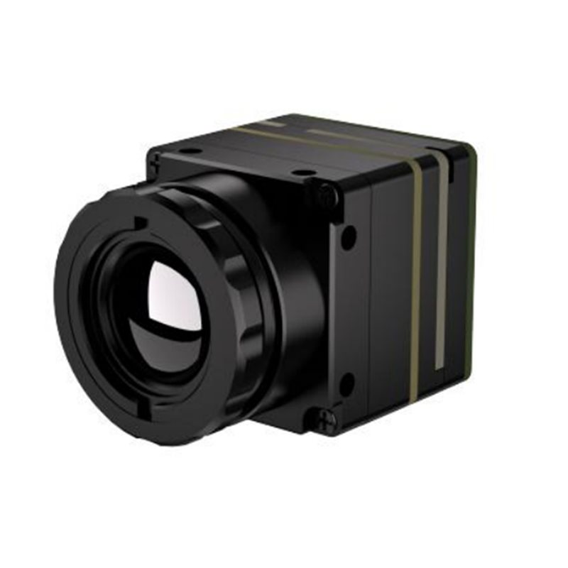 B27B Thermal Imager Module Hig - Drone Thermal Imaging recension och pris