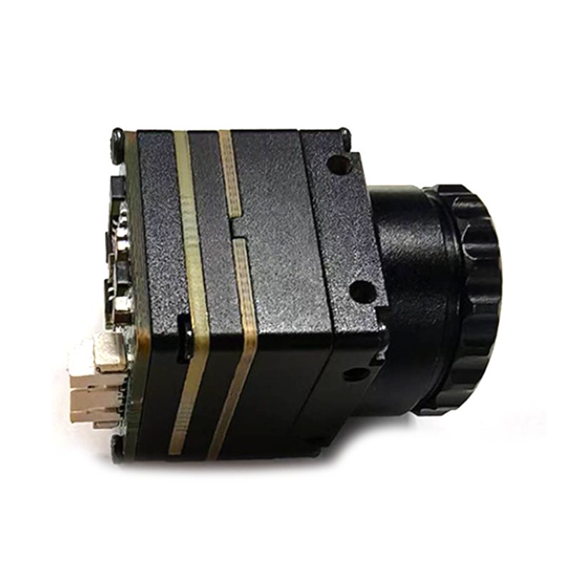 B27B Thermal Imager Module Hig - Drone Thermal Imaging recension och pris