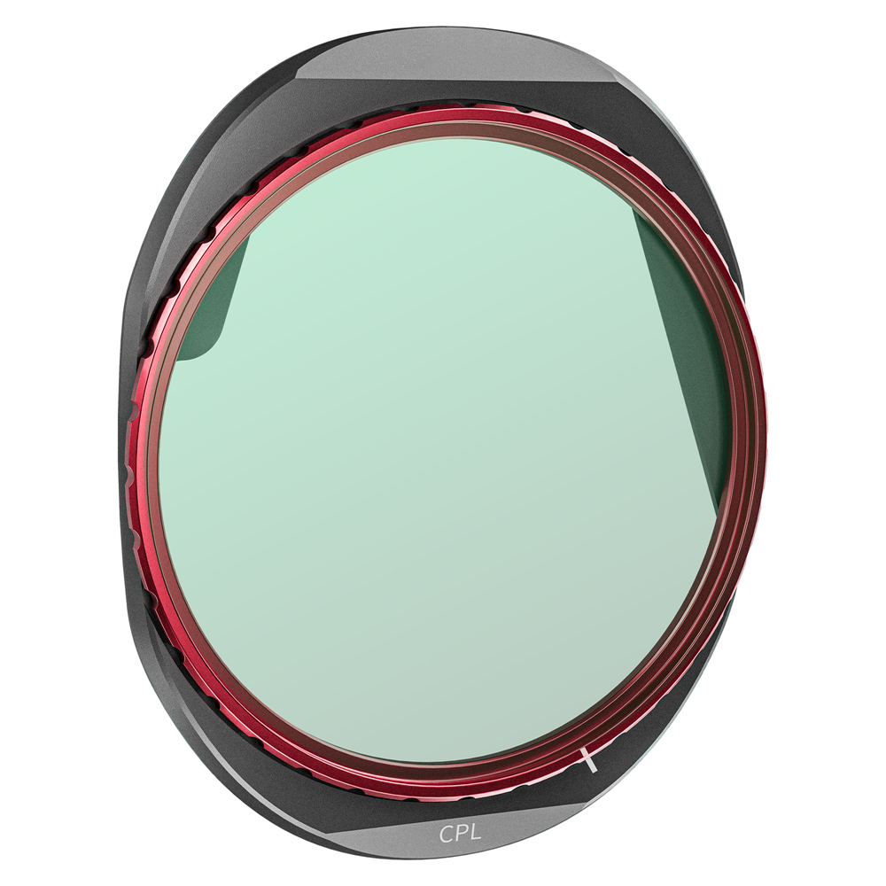 ND & CPL Filters Set for DJI M - Drone Ndvi recension och pris