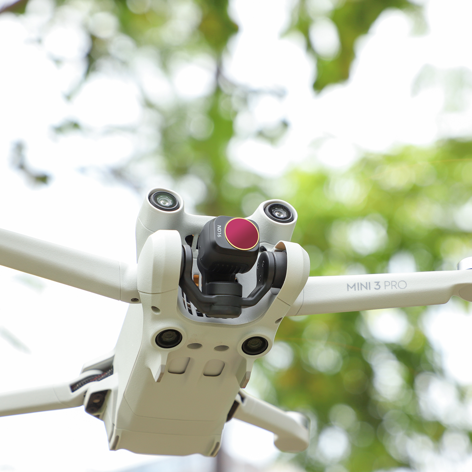 For DJI Mini 3 Pro Drone Camer - Drone Ndvi recension och pris