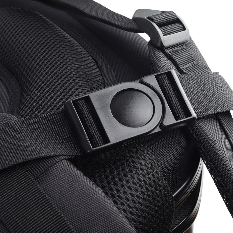 Professional Backpack Shoulder - Drone Surveying recension och pris