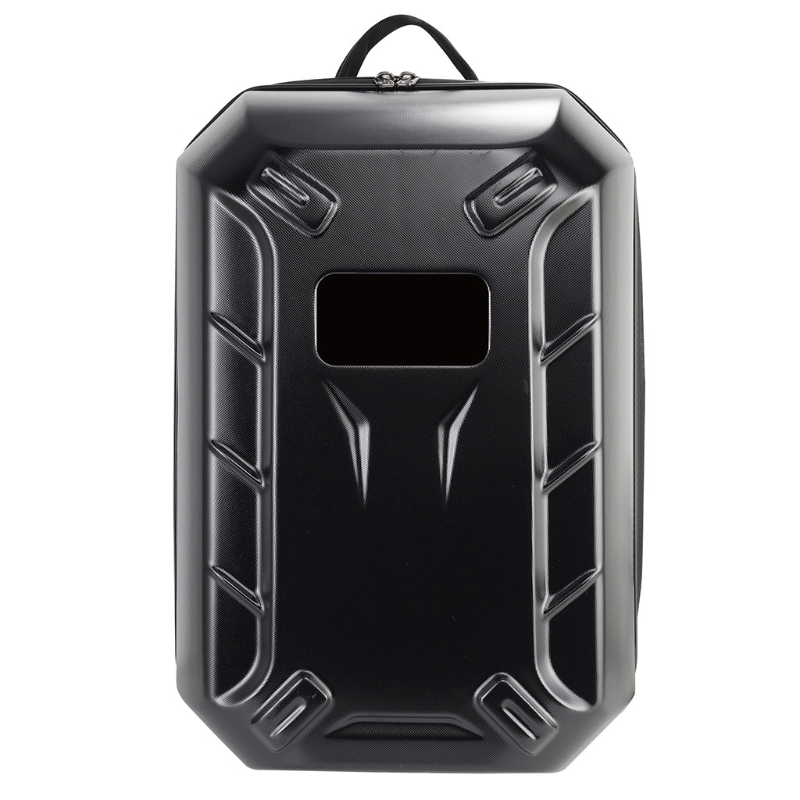 Professional Backpack Shoulder - Drone Surveying recension och pris