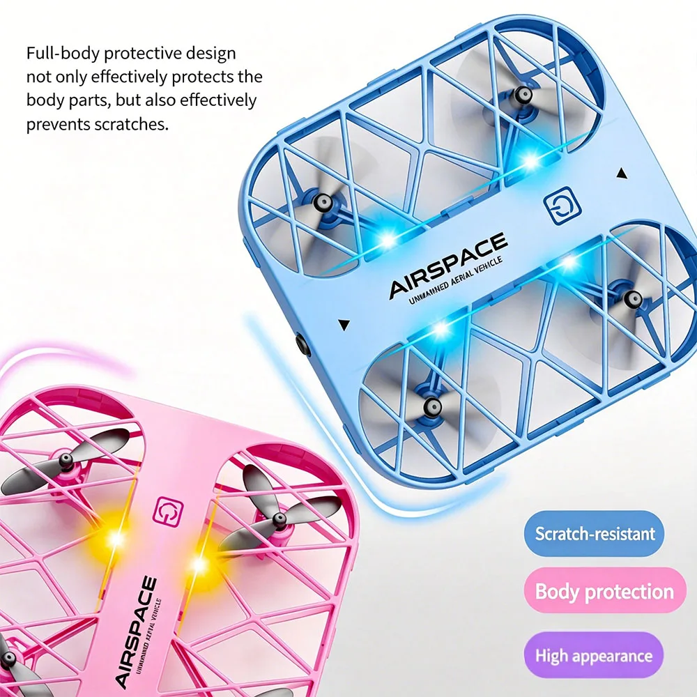 JJRC H142 2026 RC HD Aerial Mi - Drone Video Production recension och pris
