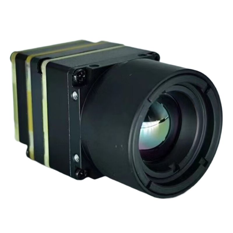 A92Z Thermal Imager Camera Mod - Drone Thermal Imaging recension och pris