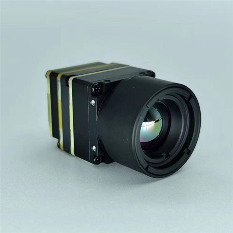 A92Z Thermal Imager Camera Mod - Drone Thermal Imaging recension och pris