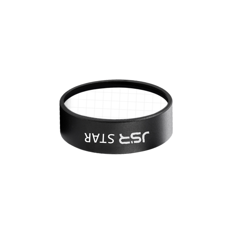 DJI Mavic Air Filter Coating D - Drone Ndvi recension och pris
