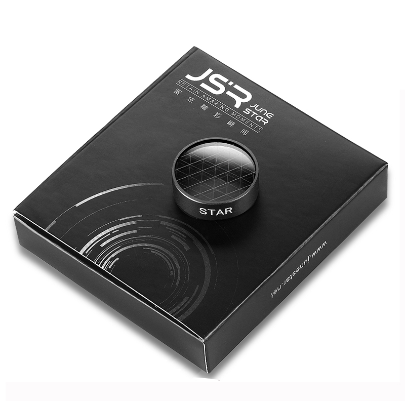 DJI Mavic Air Filter Coating D - Drone Ndvi recension och pris