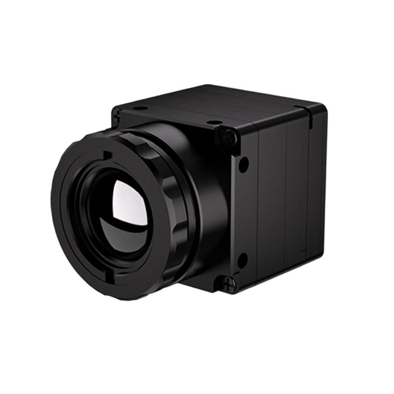 【RECOMENDAR】UAV Drone Thermal  - Drone Thermal Imaging recension och pris