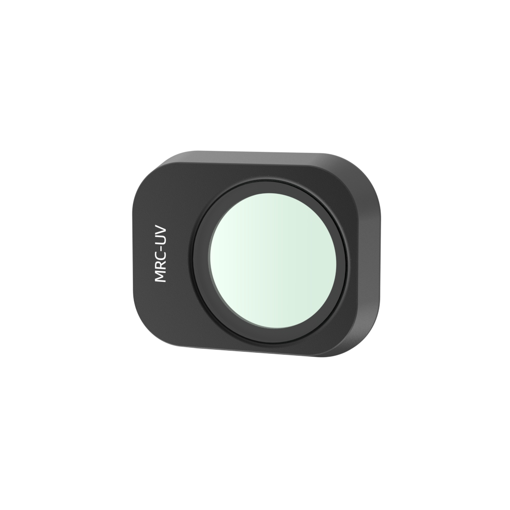Filter Lens MC UV CPL Star Nig - Drone Ndvi recension och pris