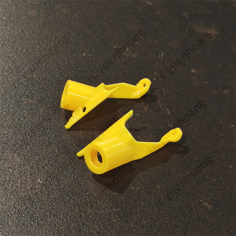 For SpeedyBee Bee25 FPV Drone  - Drone 3D Modeling recension och pris