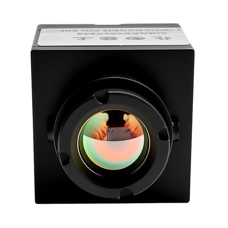 Drone Accessories Thermal Imag - Drone Thermal Imaging recension och pris
