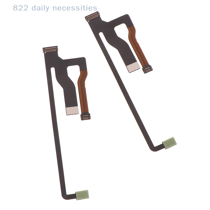 convenient3 In 1 Flexible Flat - Drone Video Production recension och pris