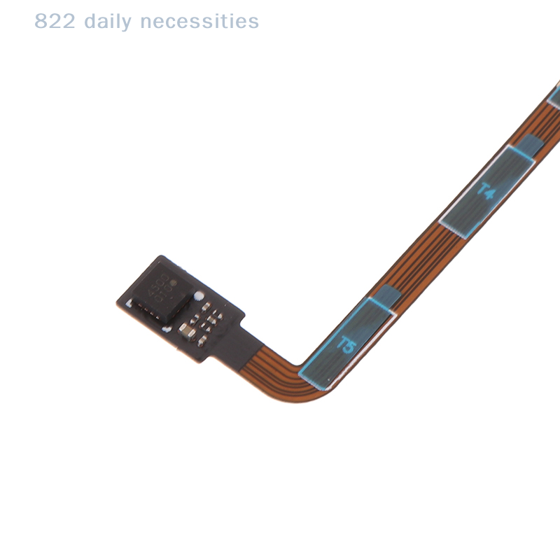 convenient3 In 1 Flexible Flat - Drone Video Production recension och pris