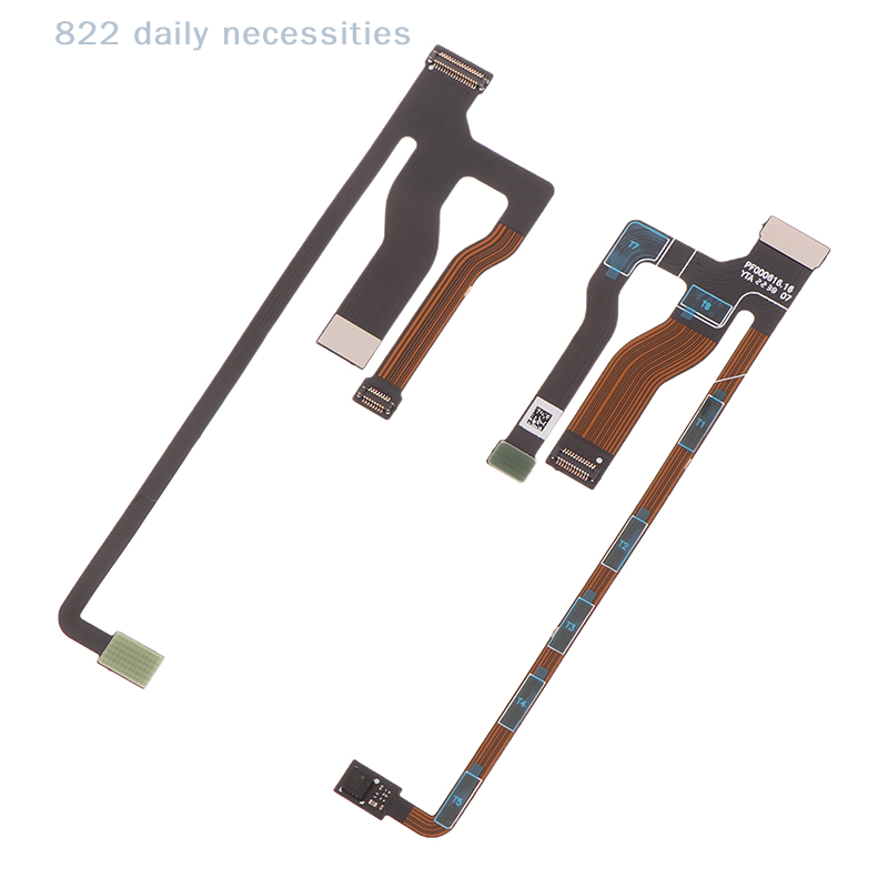 convenient3 In 1 Flexible Flat - Drone Video Production recension och pris