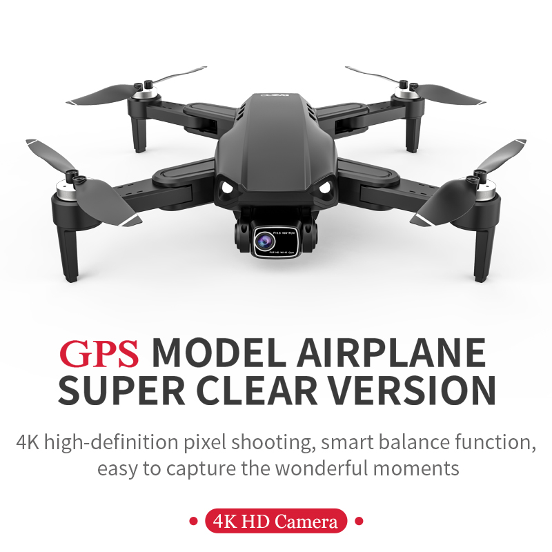 LYZRC Official L900 PRO SE Bru - Drone Photogrammetry recension och pris